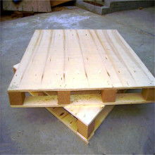 临沂市兰山区恒进木业板材厂——专注中高档胶合板与木制包装箱生产