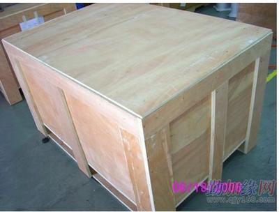 山西HQF110木制包装箱 厂价直销，批发特价，精选货源，价格更低